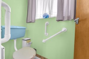 Photo 14- click for photo gallery